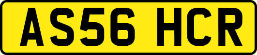 AS56HCR