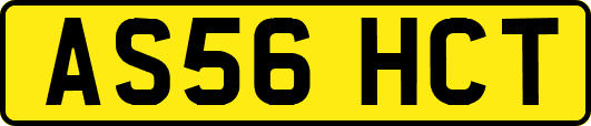 AS56HCT