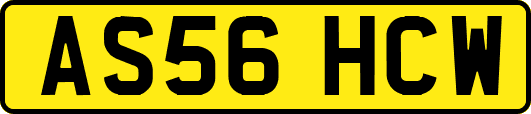 AS56HCW