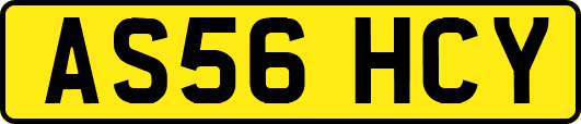 AS56HCY