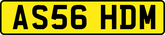 AS56HDM