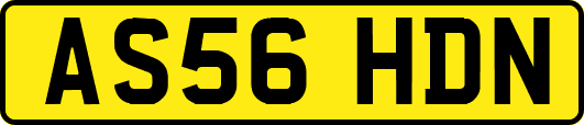 AS56HDN