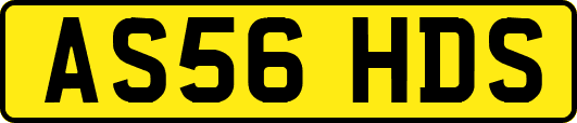 AS56HDS