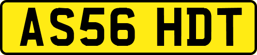 AS56HDT