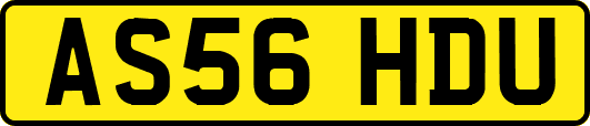 AS56HDU