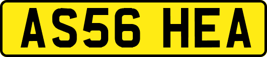 AS56HEA