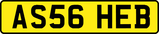 AS56HEB