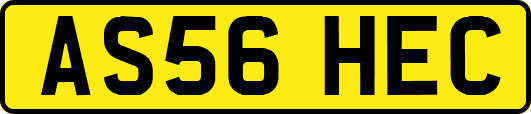 AS56HEC