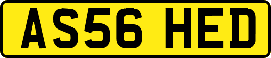 AS56HED