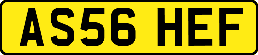 AS56HEF