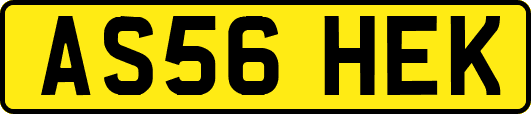 AS56HEK