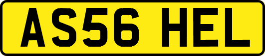 AS56HEL