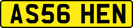 AS56HEN