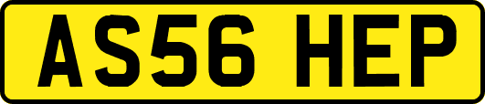 AS56HEP