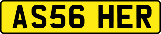 AS56HER
