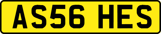 AS56HES