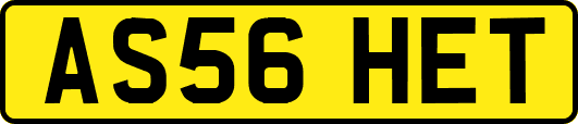 AS56HET