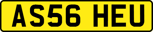 AS56HEU