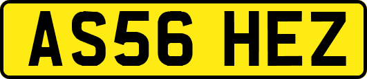 AS56HEZ