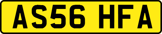 AS56HFA