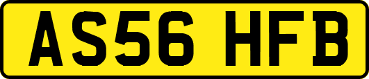 AS56HFB