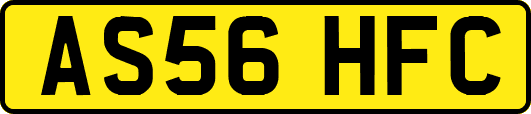 AS56HFC