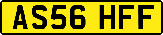 AS56HFF