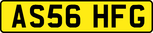 AS56HFG
