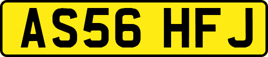 AS56HFJ