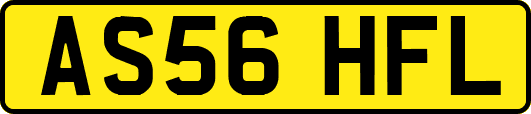 AS56HFL