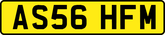 AS56HFM