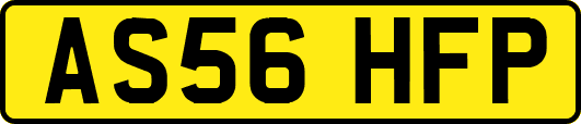 AS56HFP