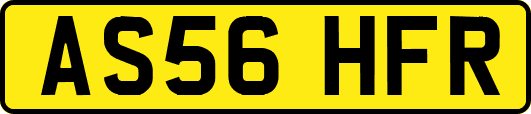 AS56HFR
