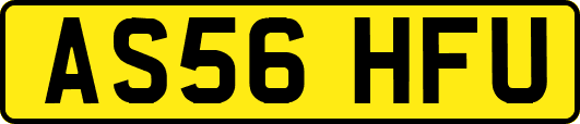 AS56HFU