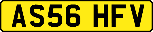 AS56HFV