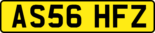 AS56HFZ