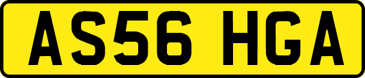 AS56HGA