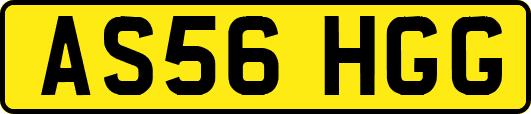 AS56HGG