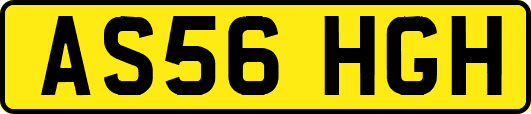 AS56HGH