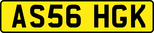 AS56HGK