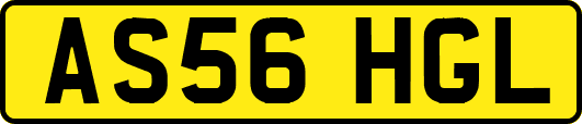 AS56HGL