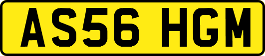 AS56HGM