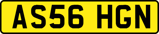 AS56HGN