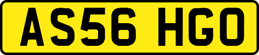 AS56HGO