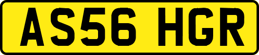 AS56HGR