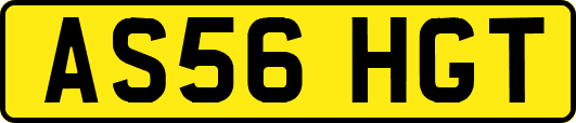 AS56HGT