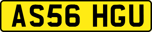 AS56HGU