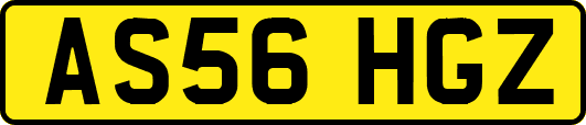 AS56HGZ
