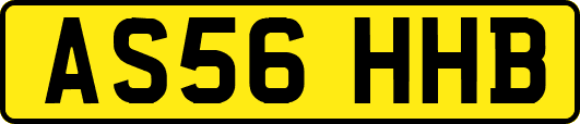 AS56HHB