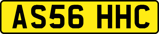 AS56HHC